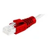 Image de generic gaine pour cable reseau