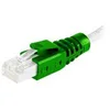 Image de Generic gaine pour cable reseau