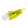 Image de generic gaine pour cable reseau