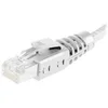 Image de generic gaine pour cable reseau