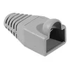 Image de Generic gaine pour cable reseau