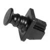 Image de generic housse de protection