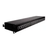Image de deXlan tableau de connexions - 1U - 19