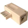 Image de Cdiscount Filtre ADSL