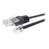 Image de Generic cable de telephone - 5 m