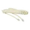Image de Generic cable de ligne telephonique - 2 m