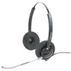 Image de Casque Micro Pro Audio (noir)