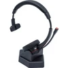 Image de Dacomex Casque UC sans fil BlueTooth Monaural + socle USB-A