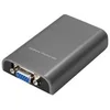 Image de generic - adaptateur video externe