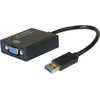 Image de Carte graphique USB 3.0 externe VGA SVGA XGA