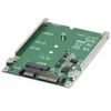Image de Dexlan - adaptateur pour baie de stockage
