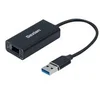 Image de Dexlan DX-ALU3G - adaptateur reseau - USB 3.0 - Gigabit Ethernet x 1