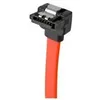 Image de CORDON SATA 1 COUDE BAS 0.50M