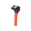 Image de generic cable SATA - 50 cm