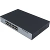 Image de DEXLAN SWITCH 16 Port Gigabit Rackable Fanless