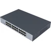 Image de DEXLAN SWITCH 24 Port Gigabit Rackable Fanless + Vlan
