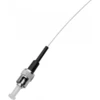 Image de PIGTAIL OS2 ST/UPC simplex LSOH - 2m