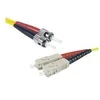 Image de Generic cordon de raccordement - 2 m