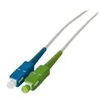 Image de generic FTTH - cable reseau - 10 m - blanc