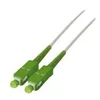 Image de generic cordon de raccordement - 5 m - blanc