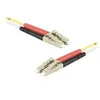 Image de generic cordon de raccordement - 10 m - orange