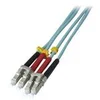 Image de generic cordon de raccordement - 10 m - aqua