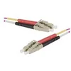 Image de generic cordon de raccordement - 10 m - erika