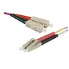 Image de exertis Connect cordon de raccordement - 15 m - erika