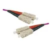 Image de generic cordon de raccordement - 2 m - erika