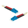 Image de exertis Connect cordon de raccordement - 15 m - jaune