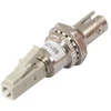 Image de Adaptateur fibre multimode LC male / ST femelle