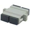 Image de Coupleur Duplex multimode SC/SC