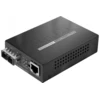Image de Planet GT-802 convert.fibre 10/100/1000 - 1000SX 550m + LFP