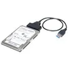 Image de generic - contrôleur de stockage - SATA 6Gb/s - USB 3.0