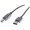 Image de CUC - cable USB - USB pour USB type B - 1.8 m