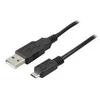 Image de exertis Connect - cable USB - USB pour Micro-USB de type B - 2 m