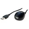Image de exertis Connect Docking Station - cable USB - 1.5 m