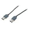 Image de generic - cable USB - USB pour USB - 1 m