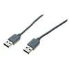 Image de generic - cable USB - USB pour USB - 2 m