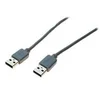 Image de generic - cable USB - USB pour USB - 3 m