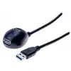 Image de Station D'accueil Usb 3.0 Data + Power