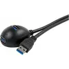 Image de STATION DACCUEIL USB3 DATA+POWER
