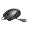Image de Cuc - souris - USB - noir