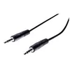 Image de Generic cable audio - 3 m