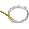 Image de Capteur combine temp+humid. sur cable RJ11 - 3m
