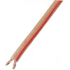 Image de Cable audio 100M 2x 2,63mm² OFC pour HP