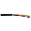 Image de Generic cable de ligne telephonique - 100 m