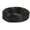 Image de Gelcom cable en vrac - 100 m - noir