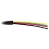 Image de Dexlan cable de ligne telephonique - 100 m