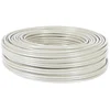 Image de Câble Ethernet Cat 5e F/UTP Multibrin - 100 m